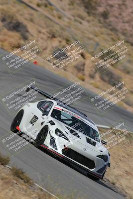 media/Nov-18-2023-Extreme Speed (Sat) [[10c227f63a]]/2-Green/turn 14/